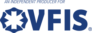 Independent Producer VFIS logo-287