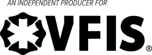 Independent Producer VFIS logo-black