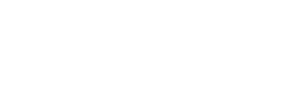 Independent Producer VFIS logo-white