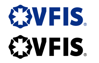 VFIS-Logo Usage-darkcolored