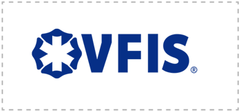 VFIS-Logo-Usage-spacing