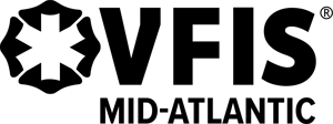 VFIS-MidAtlantic-Logo-black