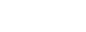 VFIS-MidAtlantic-Logo-wht