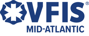 VFIS-MidAtlantic-Logo