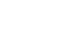 VFIS-Midwest-wht