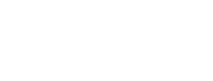 VFISof-Arizona-wht