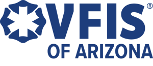 VFISof-Arizona