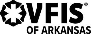 VFISof-Arkansas-blk