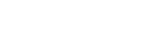 VFISof-Arkansas-wht
