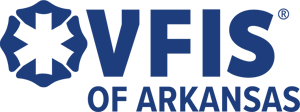VFISof-Arkansas