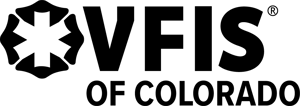 VFISof-Colorado-blk