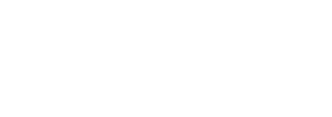 VFISof-Colorado-wht