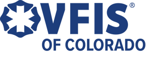 VFISof-Colorado
