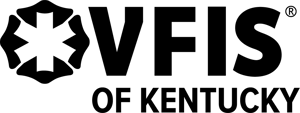 VFISof-Kentucky-blk