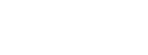 VFISof-Kentucky-wht