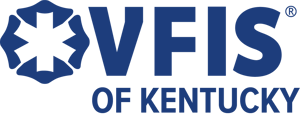 VFISof-Kentucky