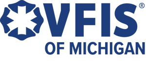 VFISof-Michigan
