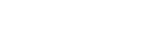 VFISof-NorthCarolina-wht
