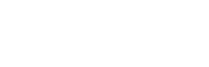 VFIS of Northern New England wht