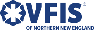 VFIS of Northern New England