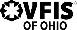 VFISof-Ohio-blk