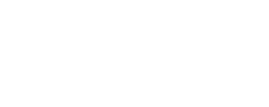 VFISof-Ohio-wht
