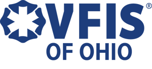 VFISof-Ohio