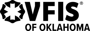 VFISof-Oklahoma-blk
