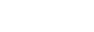 VFISof-Oklahoma-wht