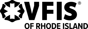 VFISof-RhodeIsland-blk
