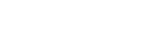 VFISof-RhodeIsland-wht