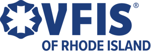 VFISof-RhodeIsland