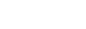 VFISof-Southeast-wht