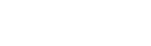 VFISof-SouthernNewEngland-wht