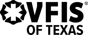 VFISof-Texas-blk