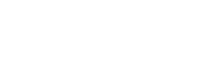 VFISof-Texas-wht