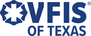 VFISof-Texas