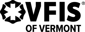 VFISof-Vermont-blk