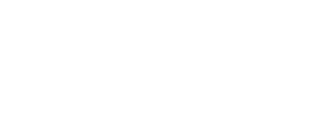 VFISof-Vermont-wht