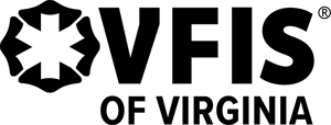 VFISof-Virginia-blk