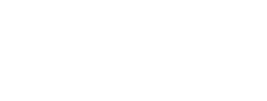 VFISof-Virginia-wht