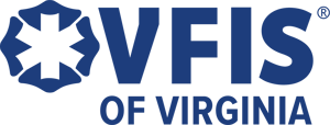 VFISof-Virginia