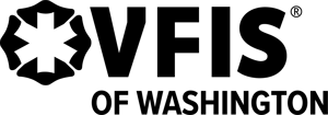 VFISof-Washington-blk