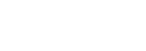 VFISof-Washington-wht