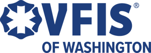 VFISof-Washington
