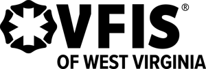 VFISof-WestVirginia-blk