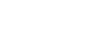 VFISof-WestVirginia-wht