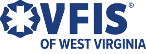 VFISof-WestVirginia
