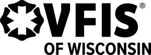 VFISof-Wisconsin-blk
