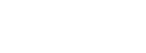 VFISof-Wisconsin-wht
